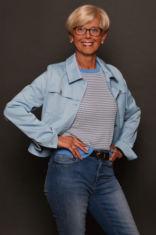 Frauke Kühlke Frauke Kühlke