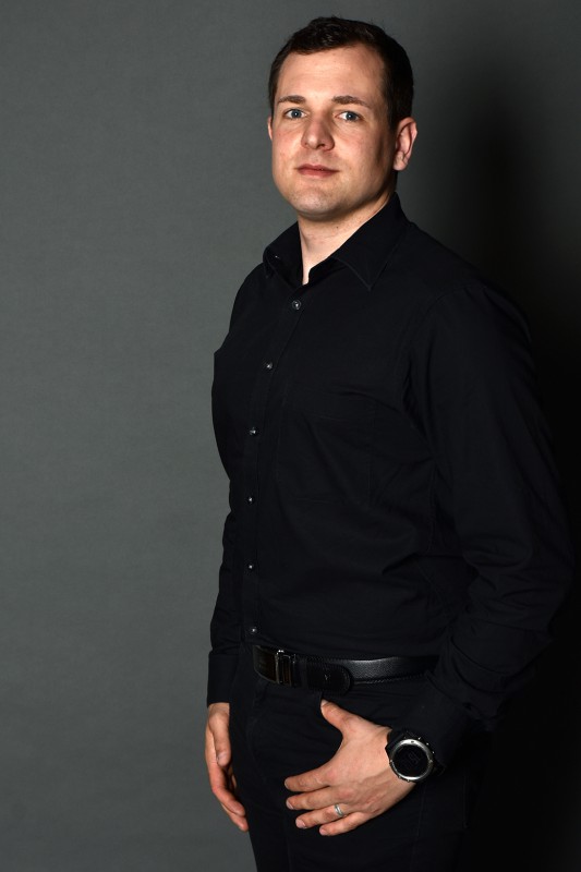 Patrick Schmidt (Schmiddy) Patrick Schmidt (Schmiddy)