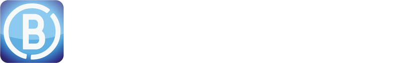 Logo Tanzschule Beer